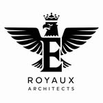Royaux Architects & Engineers