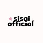 เคสสกรีนราคาถูก 260.-🏷|ส่งฟรี!!!