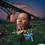 Bridge 布瑞吉