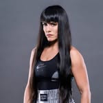 Laddy Galactika Mejia 🇺🇸 🇵🇪