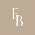 Body, Skin & Beauty Clinic