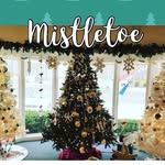 Mistletoe