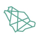 Saudi Arabia