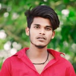 Chhotu Bedardi