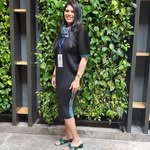 Dr. Sonam Vimadalal, D.D.V.L