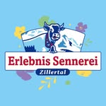 Erlebnis Sennerei Zillertal