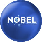 Nobel Centro Preuniversitario