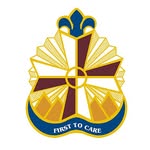 William Beaumont AMC