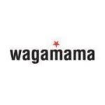 wagamama UAE