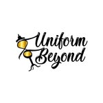 Uniform & Beyond