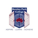 Bentley Park College