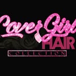 Miami Hairstylist 🦄