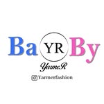YarmeR BaBy