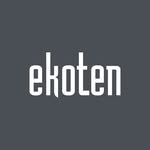 Ekoten Fabrics