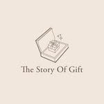Gift Shop | Frame , Flower & Giftbox
