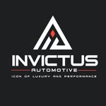 INVICTUS AUTOMOTIVE