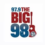 The BIG 98
