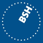 BSH