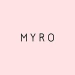 M Y R O