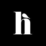 Haut Società