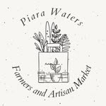 Piara Waters Market