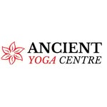 Ancient Yoga Centre