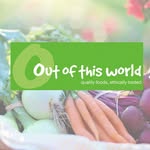 Out Of This World Leeds