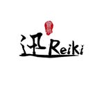 Xun Reiki Singapore