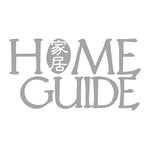 Home Guide Interior Design