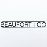 Beaufort + Co