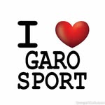 Garo Sport