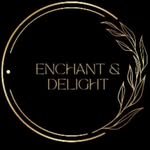 Enchant and Delight