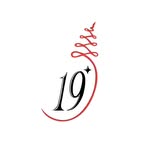 Loom 19 | หลุม 19