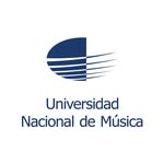 Universidad Nacional de Música