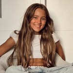 Naroa 🤸🏼‍♀️🎬