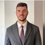 Carlos Castell Duran