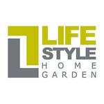 Lifestyle Home Garden