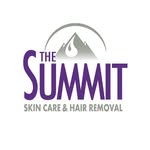 The Summit - Skin Care & Hair Removal
