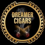 Dreamer Cigars
