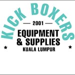 kick-boxer.MY