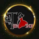 teen.shop201