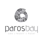 Paros Bay Hotel