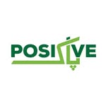 Pak Positive