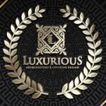 تصميم داخلي في السعودية - تصميم و تنفيذ ديكور داخلي