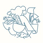 Oslobukta