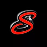 ___shubham___