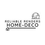 ReliableRendersHomeDeco