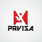 Prvisa Technology