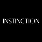 Instinction, Prehistoric Action-Adventure