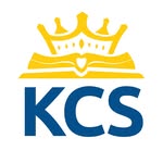 King's Christian School